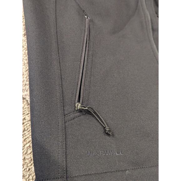 The North Face Mens Vest Size Small - Picture 11 of 12